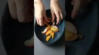 Ensalada De Frutas De Verano I Petitchef