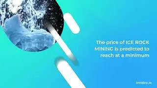ICE ROCK MINING Price Prediction 2022, 2025, 2030  ROCK2 Price Forecast  Cryptocurrency Price Predic