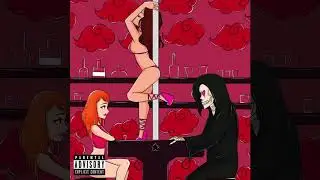 Azizi Gibson - 96 Bounce [Audio]