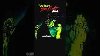 What You Can't See is Yours❤️&zwj;🩹#shorts #inspiration #hindimotivation