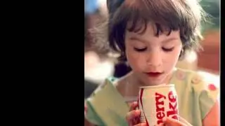 Father Daughter Wedding Song Frankie Zulferino Cover 