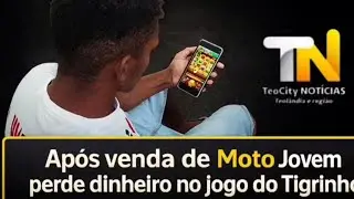 Mundo das bets - Temporada completa