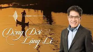 Truyện ngắn Nguyễn Ngọc Ngạn 