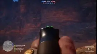 The skullfucking BOOM of the Martini-Henry