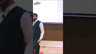 FUTURE OF YTM BY K N SAHU SIR
