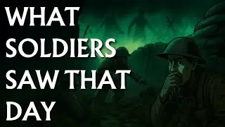 4 True Military Stories You Will Never Forget