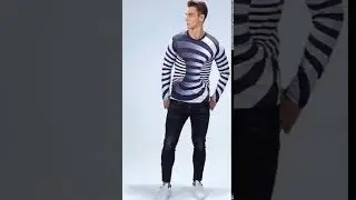 Get Your Trendy T-shirt Fast Shipping