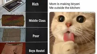 Only Legends Will Find It Funny😂 #26 | funny memes | legend memes | Decent Memes