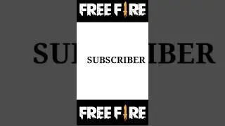 Free Fire Unknown Fact 😫|| Ff Fact Free Fire Fact 😱|| #fffact #short #shortfeed || #ytshorts