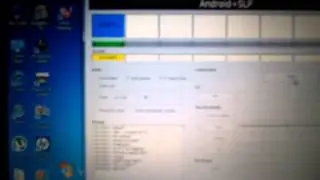 как получить root-права на samsung galaxy s i9000 gingerbread 2.3.6.MOV