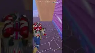 Stan Marsh And Towlie Get The Win In Fortnite 😂