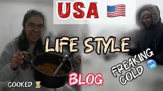 USA lifestyle blog ❄️🥶👩&zwj;🍳🤝❤️#karnataka #kannada #banglore #trend #gilli #gillinata #food #troll 