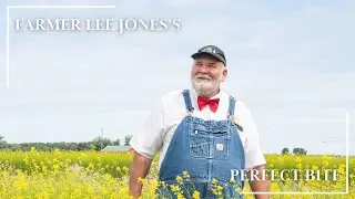 Everything You've Wanted to Know About Regenerative Farming