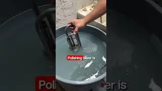 Ремонт басовой трубы за 250 долларов