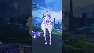 || BGMI || legitgaming new set Bgmi🤩