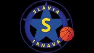 U15 BK AŠK SLÁVIA TRNAVA – U15 ŠBK Šamorín