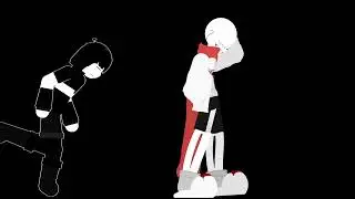 Geno vs frisk sticknodes pro test