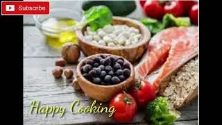 HAPPY COOKING MUSIC | NO COPYRIGHT | ANGELA ARGANA