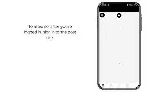 How To Allow Clients To Add Comments To Reports From The Security Guard Mobile App?