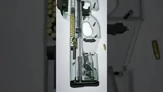 WeaponZone &ldquo;P90&rdquo;
