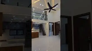 Modern Design House Interior Tour 2026 #shorts #luxuryhome #interiordesign #luxuriousinteriors
