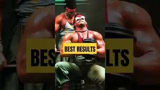 Training Every 4 To 7 Days