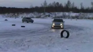 нарезка ледовые покатушки drive37.mp4