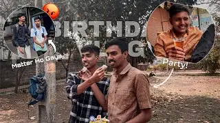 Our first vlog 😂| full fun , masti & entertainment.