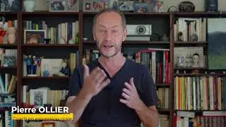 Andr&eacute; Malraux_Entre ici Jean Moulin