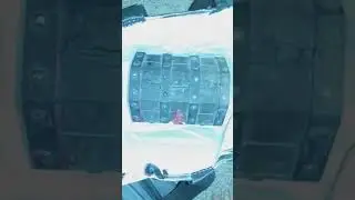 Rabbi's Dybbuk Box ATTACKS ME!