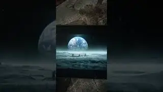 Destiny (2014) Become Legend (Official Trailer) PS4 and PS3
