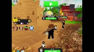 All Active Treasure Quest Codes June 2023