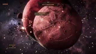Давайте поиграем в Warhammer 40000 Battlesector Company Captain Episode 8. Без потерь отряда.
