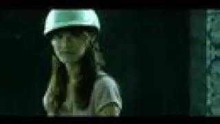 Isabella - HK movie 19/20