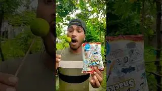 ASMR AMERICA'S🍅🥭💋✅🌈🌽 ORIGINAL DUBBLE BUBBLE GUM GRAPE FLAVOR AND EAT...