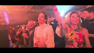 פבלו רוזנברג ושלומי שבת בהיכל תוצרת הארץ - מחרוזת מתוקים