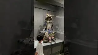 熱海城 1階～3階 #shorts