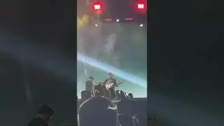 IV OF SPADES - DULO NG HANGGANAN (LIVE @ HIRAYA MUSIC FESTIVAL 2026)