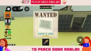 Guide How To Get TESLA'S NOTE On Roblox Find The Dead Rails!