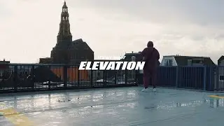 GP NE9EN7EVEN - GG (Official Video)
