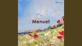 Haydn: String Quartet in F Major, Hob.III:26, (Op. 17 No. 2) : 2. Menuet. Poco allegretto