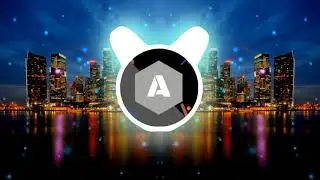 Adrenaline | Dubstep track