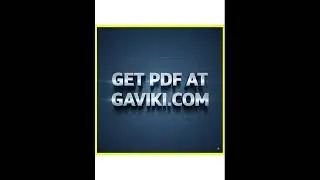 AYPO Real Estate Promulgated contracts actual exam questions Latest Update 20252026 60 Questions and