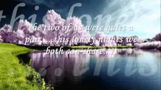 first time styx lyrics