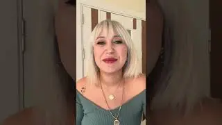 PALETTE DELUXE ultra yoğun renk a&ccedil;ıcı kullanarak a&ccedil;tık🥰🥰