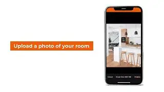 Home Depot&rsquo;s New Flooring Visualizer Technology