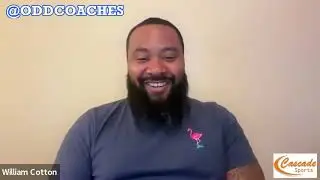 NFL Shockwaves: Tomlin Out, Harbaugh Gone | Episode 727
