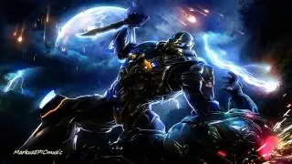 DeVso Music (Ascension) -   When All Hope Is Lost