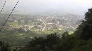 LAGRIMAS LLORO EL DUETO AVES CANTORAS CARRILERA SIN ANIMO DE LUCRO