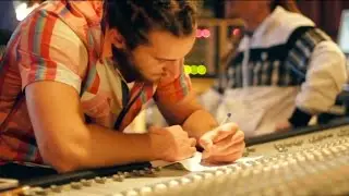 Neto Yuth - Pour faire un Hit - Clip Officiel